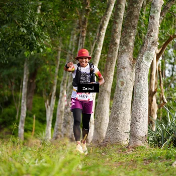 Runner Photo 5066892