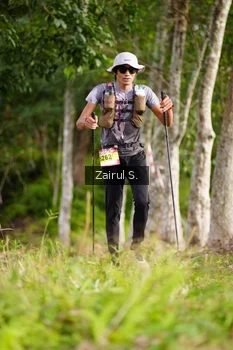 Runner Photo 5066893
