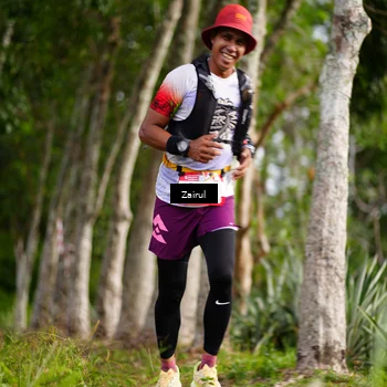 Runner Photo 5066895