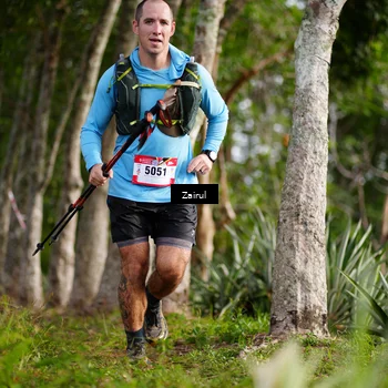 Runner Photo 5066896