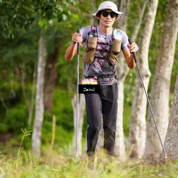 Runner Photo 5066897