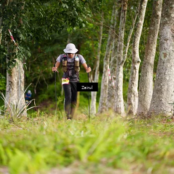 Runner Photo 5066898