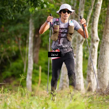 Runner Photo 5066899