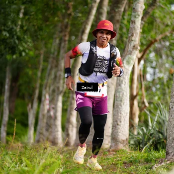 Runner Photo 5066900