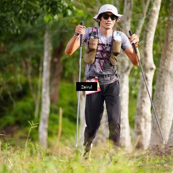 Runner Photo 5066901
