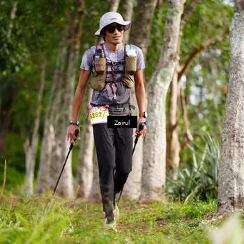 Runner Photo 5066902