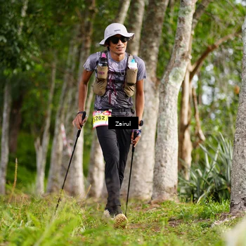 Runner Photo 5066903