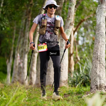 Runner Photo 5066905