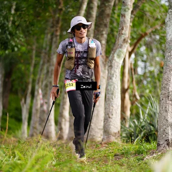 Runner Photo 5066906