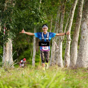 Runner Photo 5066907