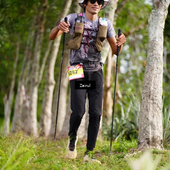 Runner Photo 5066908