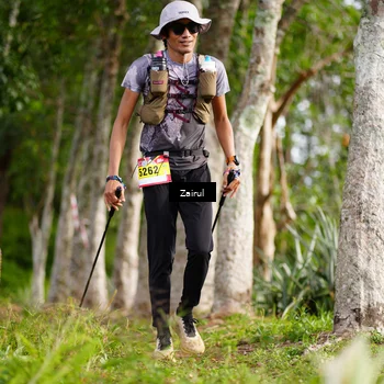 Runner Photo 5066909