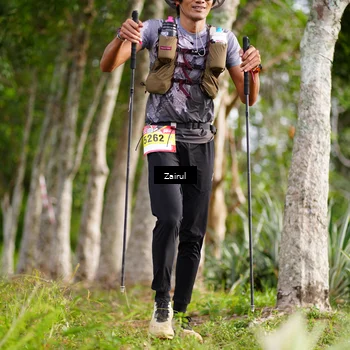 Runner Photo 5066910