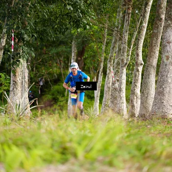 Runner Photo 5066911