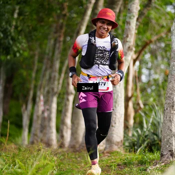 Runner Photo 5066912