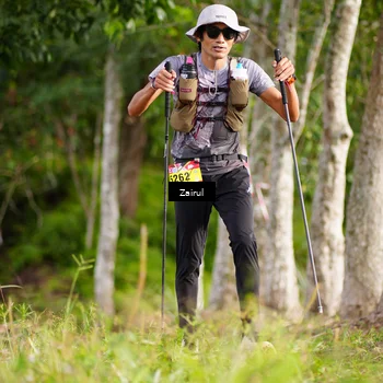 Runner Photo 5066913