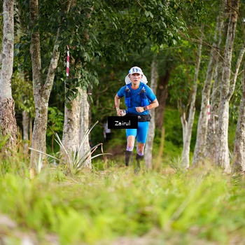 Runner Photo 5066915