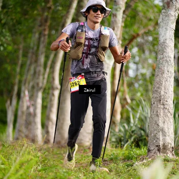 Runner Photo 5066916