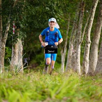 Runner Photo 5066917