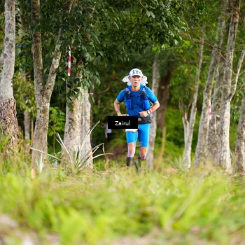 Runner Photo 5066918