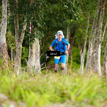 Runner Photo 5066919