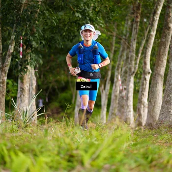 Runner Photo 5066920