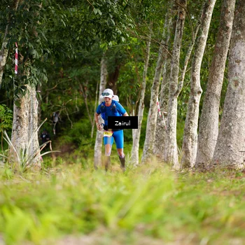 Runner Photo 5066921