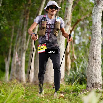 Runner Photo 5066922