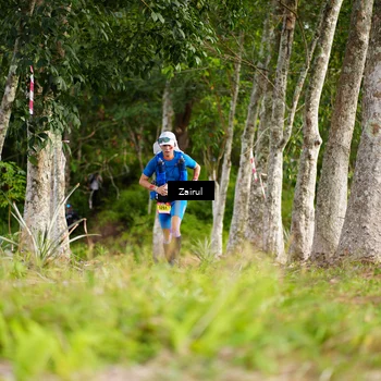 Runner Photo 5066924