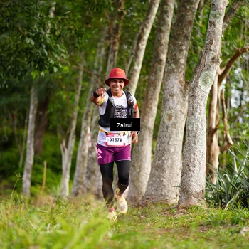 Runner Photo 5066926