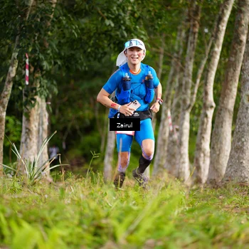 Runner Photo 5066927