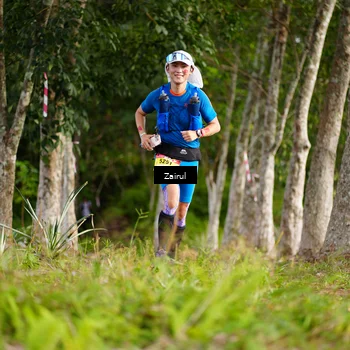 Runner Photo 5066928