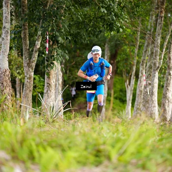 Runner Photo 5066929