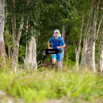 Runner Photo 5066930