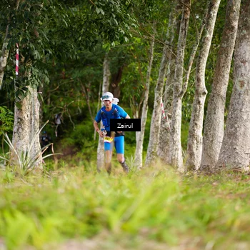 Runner Photo 5066931