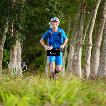 Runner Photo 5066932