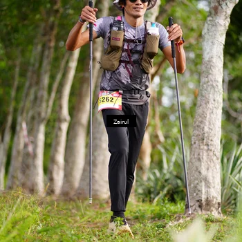 Runner Photo 5066934