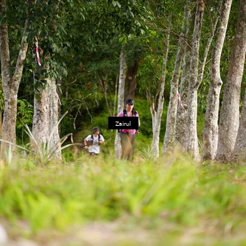 Runner Photo 5066935