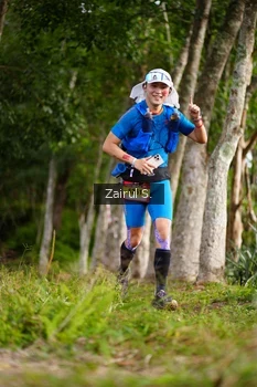 Runner Photo 5066936