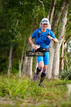 Runner Photo 5066937
