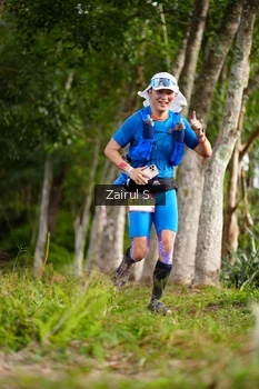 Runner Photo 5066941
