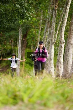 Runner Photo 5066944
