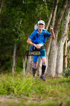 Runner Photo 5066945