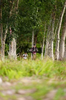Runner Photo 5066946
