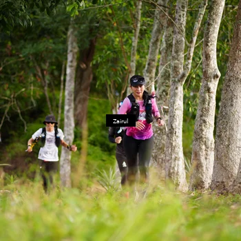 Runner Photo 5066948