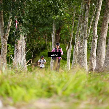 Runner Photo 5066950