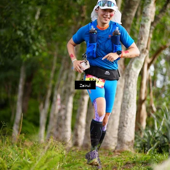 Runner Photo 5066952