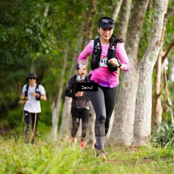 Runner Photo 5066953