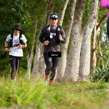 Runner Photo 5066954