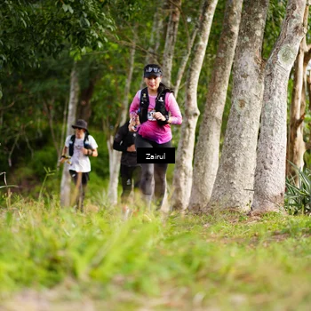 Runner Photo 5066955